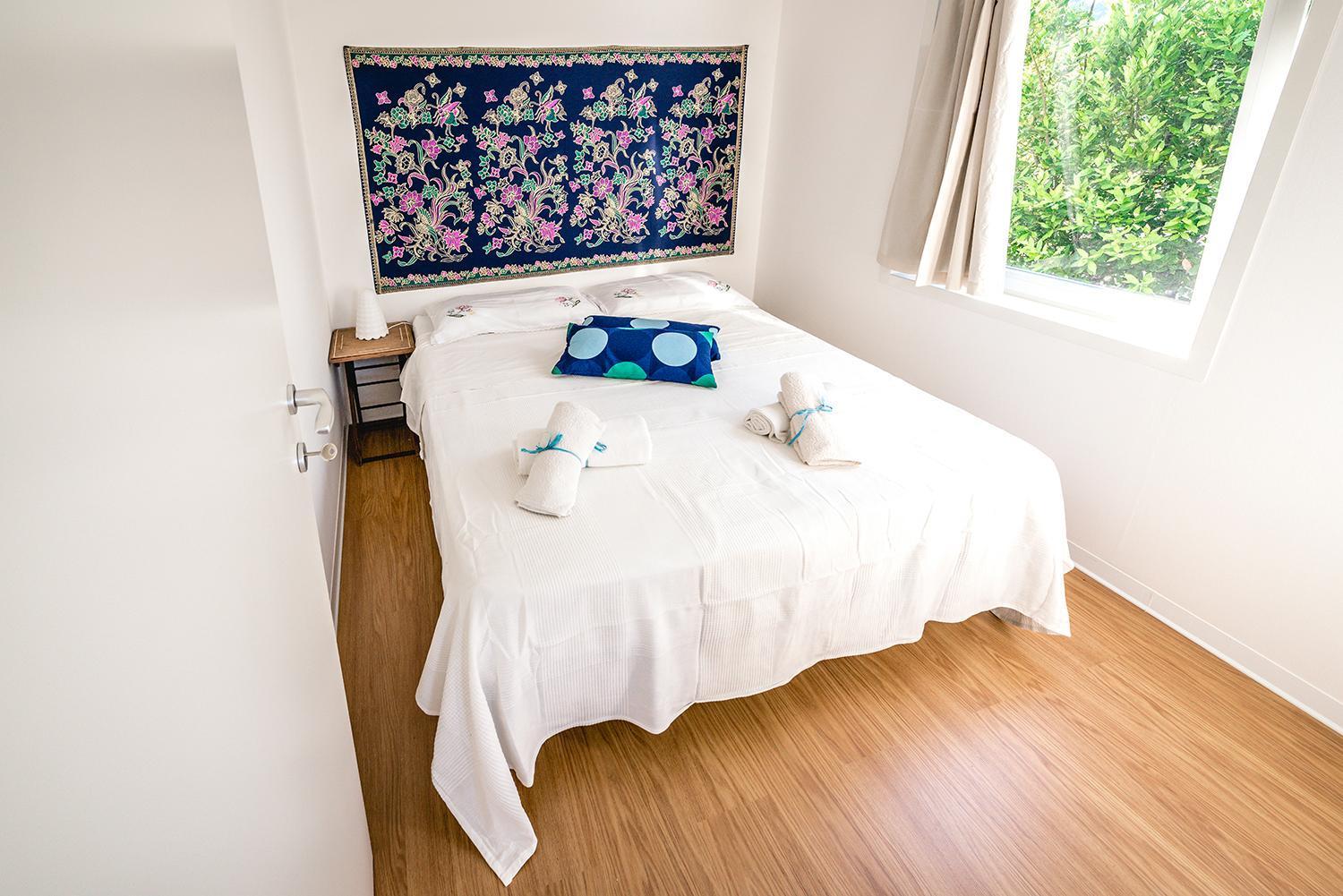 Colle Regnano Guest House โตเล็นติโน ภายนอก รูปภาพ